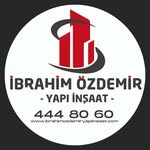 İbrahim Özdemir Yapı İnşaat - @ibrahimozdemiryapiinsaat - Instagram