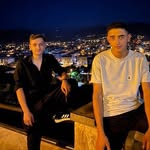 İbrahim Özdemir  - @by_ibrahim7980 - Instagram
