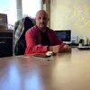 ibrahimozdemir38381 - @ibrahimozdemir38381 - TikTok