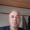 ibrahimozdemir530 - @ibrahimozdemir530 - TikTok