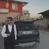 ibrahimozdemir_31 - @ibrahimozdemir_31 - TikTok