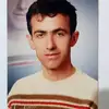 ibrahimozdemir - @ibrahimozdemirs - TikTok