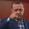 ibrahimozdemir - @ibrahim_ozdemir1 - TikTok