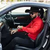 TÍO IBRAHIM OZDEMIR P. - @lic.maic - TikTok