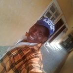 Bunu Ibrahim - Facebook