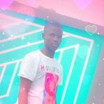 Ibrahim Bani - Facebook