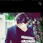 Ibrahim Payne - Facebook