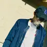 Ibrahim Payne - @ibrahimpayne - TikTok