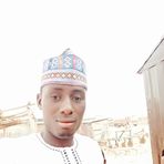 Mubarak Ibrahim Bena - Facebook