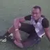 payne_ibrahim - @payne_ibrahim - TikTok
