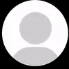 1bra🤤😝 - @ibrahim.rodriguez64 - TikTok