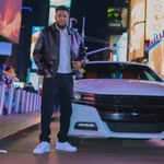 Ibra-him Rodriguez Bah - @ibrahimarodriguez - Instagram
