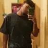 Ibra - @ibrahimrodriguez8 - TikTok