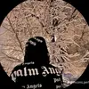 🇻🇪👺🇻🇪 - @ibrahim.rodriguez7 - TikTok