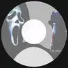 Ibrahim - @ibrahim.rodriguez46 - TikTok