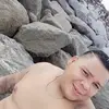 Ibrahim el yeyo 03 - @ibrahimrodriguez920 - TikTok