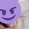 Ibrahim Rodríguez653 - @ibrahim1323_ - TikTok