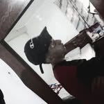 Ibrahim Rodriguez - @jhosuett_ - Instagram