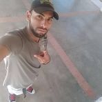 Ibrahim Rodríguez - Facebook