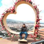 Ibrahim Rodriguez - @ibrahim_rodriguez.2007 - Instagram