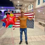 Ibrahim Rodriguez - Facebook