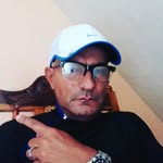 Ibrahim Rodriguez - @ibrahim.rodriguez.925 - Instagram