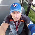 Ibrahim Rodriguez - @ibrahim.rodriguez.359 - Instagram