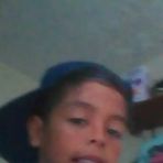 Ibrahim Rodríguez - Facebook