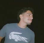Ibrahim Rodriguez - Facebook