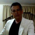 Ibrahim Rodriguez - @ibrahimrodriguez - Instagram
