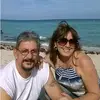 Ibrahim Rodriguez - @user1850229678561 - TikTok
