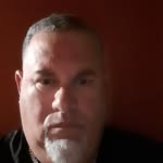 Ibrahim Rodriguez - @ibrahim.rodriguez.351 - Instagram