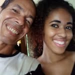 Ibrahim Rodríguez - @ibrahimrodriguez68 - Instagram