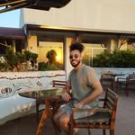 Ibrahim Rodríguez - @ibrahimrodriguez1122 - Instagram
