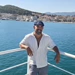 Ibrahim Rodriguez - @nebula21a - Instagram