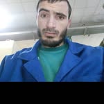 Ibrahim rodriguez - @ibrahimrodriguez1 - Instagram