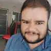 Ibrahim Rodriguez - @ibrahrodriguez - TikTok