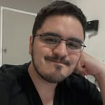Ibrahim Rodriguez - @ibrardz - Instagram
