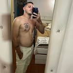 Ibrahim Rodríguez - @ibrahimrodriguez27 - Instagram