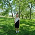 Ibrahim Rodriguez - Facebook