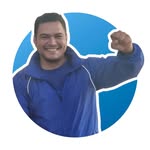 Ibrahim Rodríguez - @ibrahimr_odriguez_oficial - Instagram