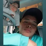 Ibrahim Rodríguez - @cx_ibrah15 - Instagram