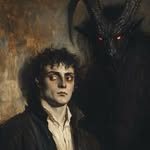 Ibrahim Rodríguez - @tu_papi_equiz800 - Instagram