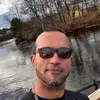Ibrahim Rodriguez🐦‍🔥 - @ibrahim.rodriguez4 - TikTok
