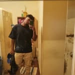 Ibrahim Rodriguez - @rodriguezmedina.i - Instagram