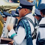 Ibrahim Rodríguez - @ibrahim__r90 - Instagram