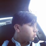 Ibrahim Rodriguez - @ibrahim.rodriguez.10485 - Instagram