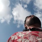 Ibrahim Rodriguez - Facebook