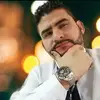 Ibrahim Rodriguez - @ibrahimrodriguez0 - TikTok