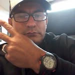 Ibrahim Rodriguez - @ibrahim.rodriguez.39545 - Instagram